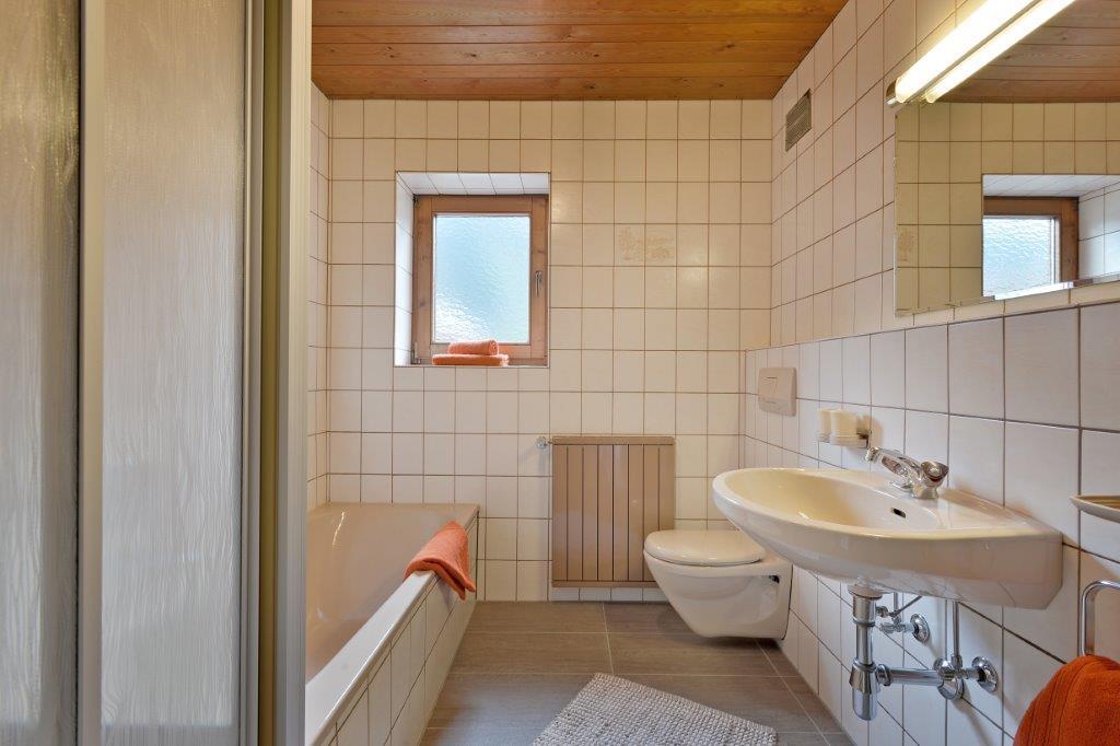Apartment Alpin Aschau Im Zillertal Chambre photo