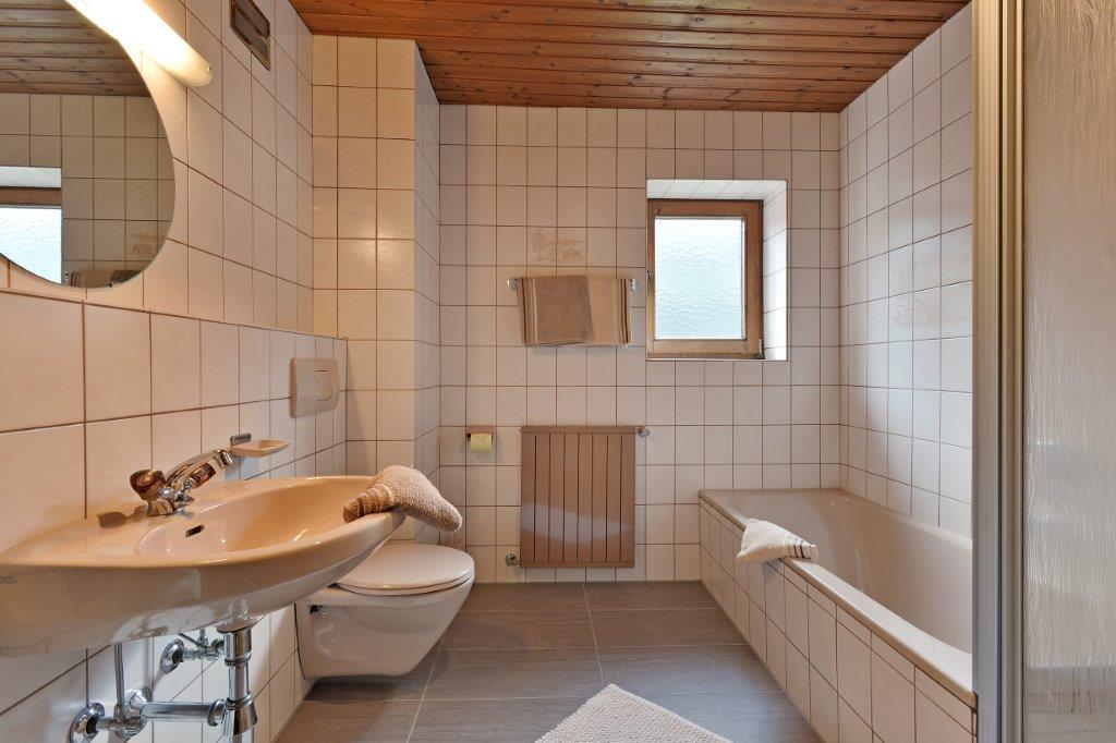 Apartment Alpin Aschau Im Zillertal Chambre photo