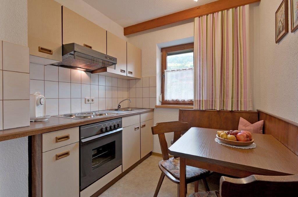 Apartment Alpin Aschau Im Zillertal Chambre photo